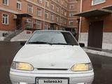 ВАЗ (Lada) 2114 2013 года за 1 250 000 тг. в Павлодар – фото 2