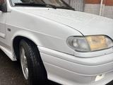 ВАЗ (Lada) 2114 2013 года за 1 250 000 тг. в Павлодар – фото 3