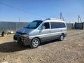 Hyundai Starex 2002 годаfor2 500 000 тг. в Шиели