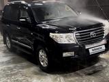 Toyota Land Cruiser 2011 годаүшін19 500 000 тг. в Актау