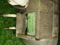 Привозной компрессор кондиционера на 2UZ-FE VVT-I из Японии! за 100 000 тг. в Астана – фото 6