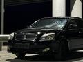 Geely SC7 2013 годаfor1 850 000 тг. в Актау – фото 12