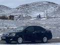 Geely SC7 2013 годаүшін1 850 000 тг. в Актау – фото 2