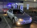 Toyota Camry Gracia 1997 года за 3 600 000 тг. в Алматы – фото 10