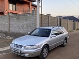 Toyota Camry Gracia 1997 года за 3 600 000 тг. в Алматы