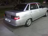 ВАЗ (Lada) 2110 2005 года за 1 350 000 тг. в Атырау – фото 2