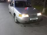 ВАЗ (Lada) 2110 2005 года за 1 350 000 тг. в Атырау – фото 3