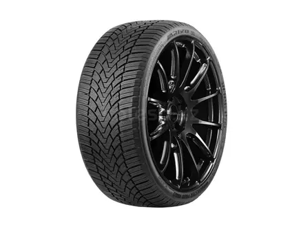 Arivo Winmaster Prox ARW3 235/45 R18 за 38 000 тг. в Алматы