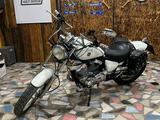 Yamaha  XV250 Virago (V-Star) 2006 годаfor1 300 000 тг. в Кызылорда