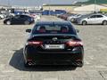 Toyota Camry 2018 годаүшін13 350 000 тг. в Атырау – фото 4