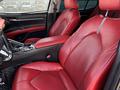 Toyota Camry 2018 годаүшін13 350 000 тг. в Атырау – фото 11