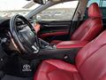 Toyota Camry 2018 годаүшін13 350 000 тг. в Атырау – фото 12