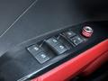 Toyota Camry 2018 годаүшін13 350 000 тг. в Атырау – фото 14
