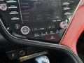 Toyota Camry 2018 годаүшін13 350 000 тг. в Атырау – фото 25