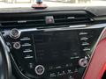 Toyota Camry 2018 годаүшін13 350 000 тг. в Атырау – фото 26