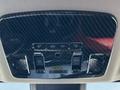 Toyota Camry 2018 годаүшін13 350 000 тг. в Атырау – фото 27