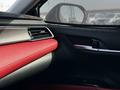 Toyota Camry 2018 годаүшін13 350 000 тг. в Атырау – фото 28