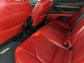 Toyota Camry 2018 годаүшін13 350 000 тг. в Атырау – фото 9