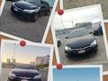 Toyota Camry 2014 годаfor6 500 000 тг. в Атырау – фото 14