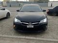 Toyota Camry 2014 годаfor6 500 000 тг. в Атырау – фото 5