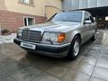 Mercedes-Benz E 230 1992 годаүшін2 500 000 тг. в Алматы – фото 3