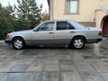 Mercedes-Benz E 230 1992 годаүшін2 500 000 тг. в Алматы – фото 7