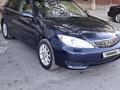 Toyota Camry 2005 годаfor5 500 000 тг. в Актау – фото 2