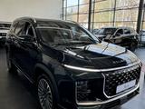 Soueast S09 2026 года за 15 990 000 тг. в Алматы
