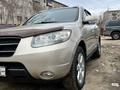 Hyundai Santa Fe 2008 года за 7 500 000 тг. в Павлодар