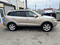 Hyundai Santa Fe 2008 годаүшін7 500 000 тг. в Павлодар – фото 4