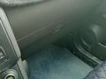 Nissan Qashqai 2007 годаfor4 700 000 тг. в Алматы – фото 8