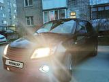 ВАЗ (Lada) Granta 2190 2014 года за 2 590 000 тг. в Кокшетау