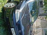 Opel Astra 2001 года за 2 500 000 тг. в Атырау – фото 3