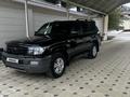 Toyota Land Cruiser 2005 года за 9 800 000 тг. в Шымкент – фото 2