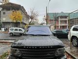 Land Rover Range Rover 2006 годаfor6 500 000 тг. в Шымкент