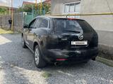Mazda CX-7 2007 года за 3 200 000 тг. в Шымкент – фото 3
