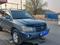 Toyota Highlander 2002 года за 6 000 000 тг. в Семей