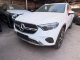 Mercedes-Benz GLC Coupe 220 4MATIC 2025 года за 44 900 000 тг. в Шымкент
