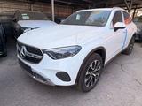 Mercedes-Benz GLC Coupe 220 4MATIC 2025 года за 44 900 000 тг. в Шымкент – фото 3
