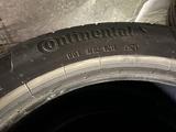 245/45/R19 и 275/40/R19 kumho летние разноразмерки за 100 000 тг. в Алматы – фото 3