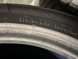 245/45/R19 и 275/40/R19 kumho летние разноразмерки за 100 000 тг. в Алматы – фото 4