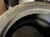 245/45/R19 и 275/40/R19 kumho летние разноразмерки за 100 000 тг. в Алматы – фото 5