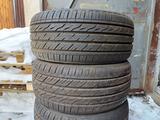 235/45R17 LANDSAIL LS588 UHP.for90 000 тг. в Алматы – фото 3