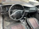 Opel Vectra 2001 годаfor1 400 000 тг. в Шымкент – фото 3