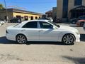 Toyota Crown 2005 годаfor4 600 000 тг. в Семей – фото 2