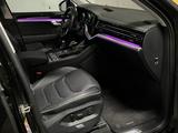 Volkswagen Touareg 2022 года за 25 500 000 тг. в Астана – фото 4