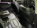 Volkswagen Touareg 2022 года за 25 500 000 тг. в Астана – фото 5