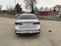 Hyundai Sonata 2020 года за 8 500 000 тг. в Алматы – фото 4