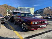 BMW 525 1992 года за 2 500 000 тг. в Алматы