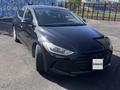 Hyundai Elantra 2018 годаfor7 500 000 тг. в Алматы – фото 2